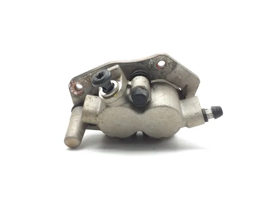 Left Driver Front Brake Caliper 2020 Kawasaki Teryx 800 KRF800 3215