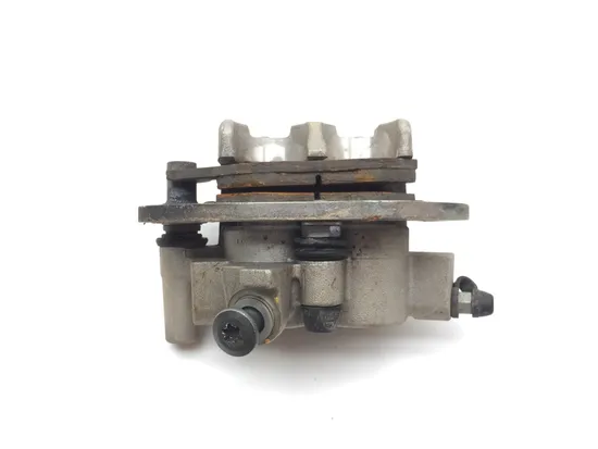 Left Driver Front Brake Caliper 2020 Kawasaki Teryx 800 KRF800 3215