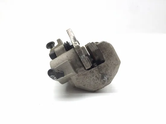 Left Driver Front Brake Caliper 2020 Kawasaki Teryx 800 KRF800 3215