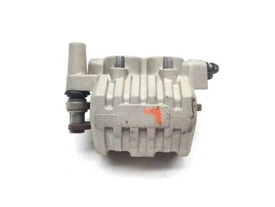 Left Driver Front Brake Caliper 2020 Kawasaki Teryx 800 KRF800 3215