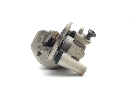 Left Driver Front Brake Caliper 2020 Kawasaki Teryx 800 KRF800 3215