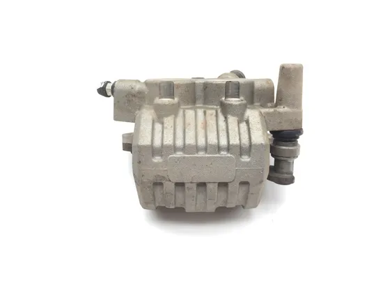 Right Passenger Front Brake Caliper 2020 Kawasaki Teryx 800 KRF800 3215