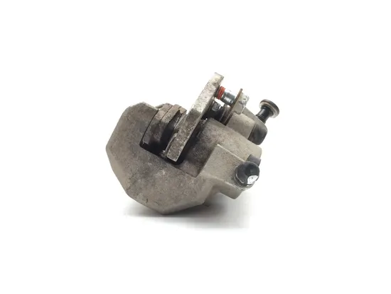 Right Passenger Front Brake Caliper 2020 Kawasaki Teryx 800 KRF800 3215