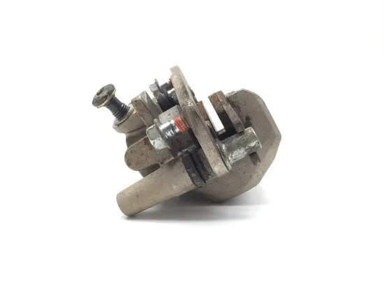 Right Passenger Front Brake Caliper 2020 Kawasaki Teryx 800 KRF800 3215