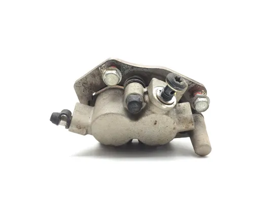 Right Passenger Front Brake Caliper 2020 Kawasaki Teryx 800 KRF800 3215