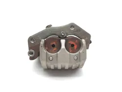 Right Passenger Front Brake Caliper 2020 Kawasaki Teryx 800 KRF800 3215