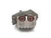 Right Passenger Front Brake Caliper 2020 Kawasaki Teryx 800 KRF800 3215