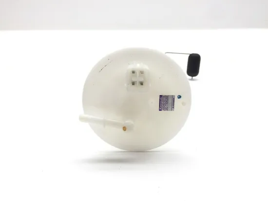 Gas Fuel Tank Pump 2020 Kawasaki Teryx 800 KRF800 3215