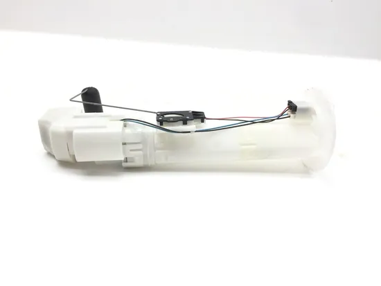 Gas Fuel Tank Pump 2020 Kawasaki Teryx 800 KRF800 3215