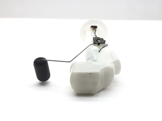 Gas Fuel Tank Pump 2020 Kawasaki Teryx 800 KRF800 3215