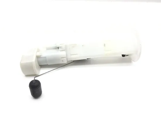 Gas Fuel Tank Pump 2020 Kawasaki Teryx 800 KRF800 3215