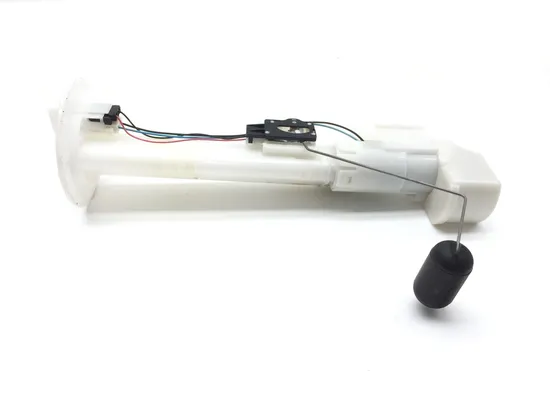 Gas Fuel Tank Pump 2020 Kawasaki Teryx 800 KRF800 3215