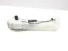 Gas Fuel Tank Pump 2020 Kawasaki Teryx 800 KRF800 3215