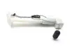 Gas Fuel Tank Pump 2020 Kawasaki Teryx 800 KRF800 3215