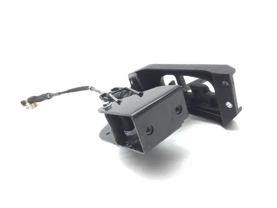 Forward Reverse Shifter 2020 Kawasaki Teryx 800 KRF800 3215 x