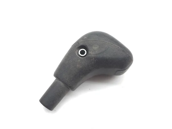 Forward Reverse Shifter 2020 Kawasaki Teryx 800 KRF800 3215 x