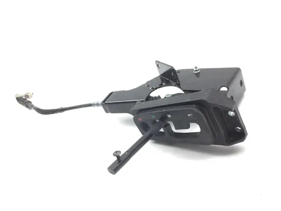 Forward Reverse Shifter 2020 Kawasaki Teryx 800 KRF800 3215 x