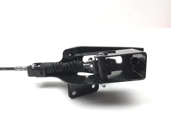 Forward Reverse Shifter 2020 Kawasaki Teryx 800 KRF800 3215 x