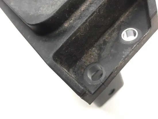 Forward Reverse Shifter 2020 Kawasaki Teryx 800 KRF800 3215 x