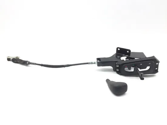 Forward Reverse Shifter 2020 Kawasaki Teryx 800 KRF800 3215 x