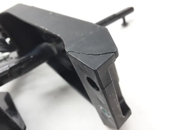 Forward Reverse Shifter 2020 Kawasaki Teryx 800 KRF800 3215 x