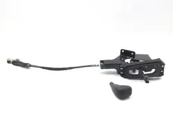 Forward Reverse Shifter 2020 Kawasaki Teryx 800 KRF800 3215 x