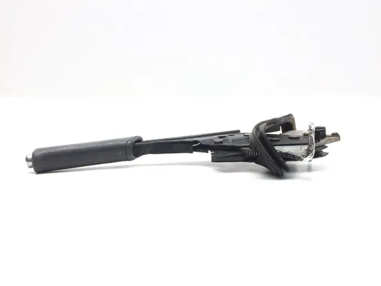Parking Brake Lever 2020 Kawasaki Teryx 800 KRF800 3215 5