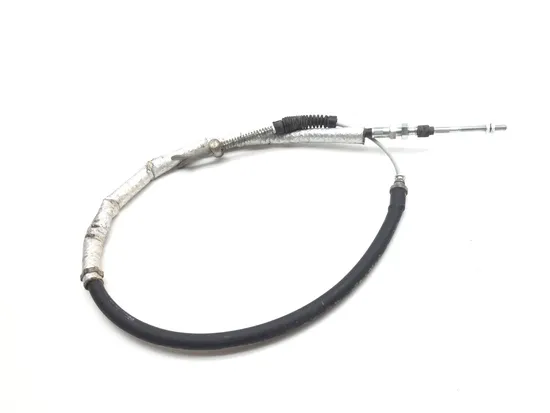 Parking Brake Lever 2020 Kawasaki Teryx 800 KRF800 3215 8