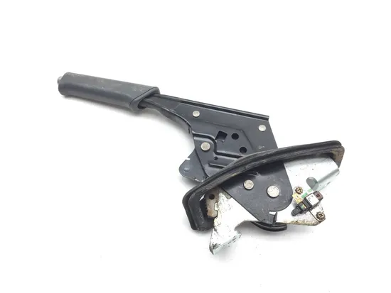 Parking Brake Lever 2020 Kawasaki Teryx 800 KRF800 3215 1