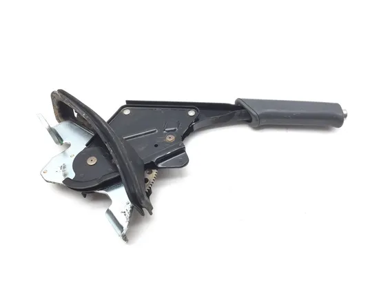 Parking Brake Lever 2020 Kawasaki Teryx 800 KRF800 3215 7