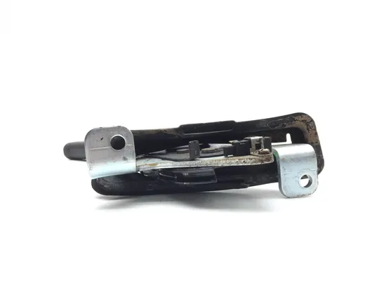 Parking Brake Lever 2020 Kawasaki Teryx 800 KRF800 3215 2