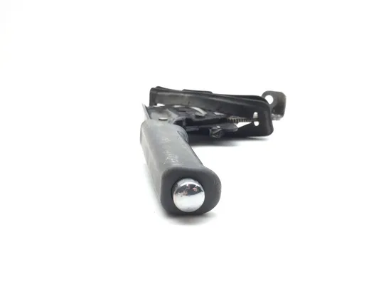 Parking Brake Lever 2020 Kawasaki Teryx 800 KRF800 3215 4