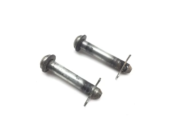 Bed Pins 2020 Kawasaki Teryx 800 KRF800 3215