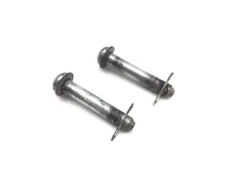 Bed Pins 2020 Kawasaki Teryx 800 KRF800 3215