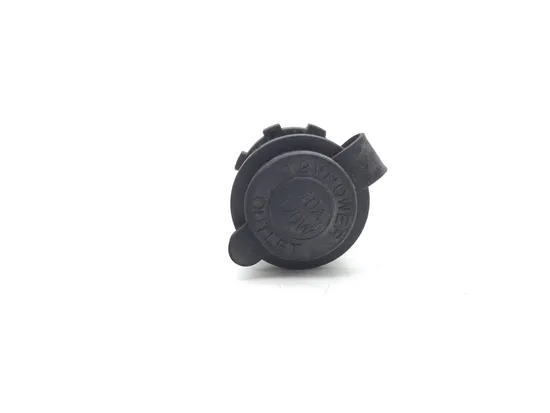 12 Volt Outlet 2020 Kawasaki Teryx 800 KRF800 3215