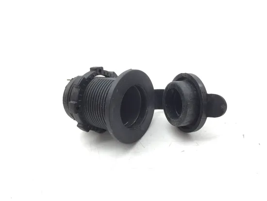 12 Volt Outlet 2020 Kawasaki Teryx 800 KRF800 3215