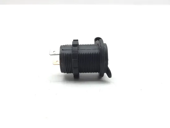 12 Volt Outlet 2020 Kawasaki Teryx 800 KRF800 3215