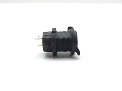 12 Volt Outlet 2020 Kawasaki Teryx 800 KRF800 3215