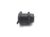 12 Volt Outlet 2020 Kawasaki Teryx 800 KRF800 3215