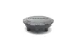 Steering Wheel Center Cap 2020 Kawasaki Teryx 800 KRF800 3215