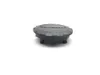 Steering Wheel Center Cap 2020 Kawasaki Teryx 800 KRF800 3215