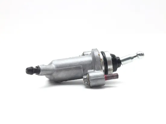 Rear Brake Slave Cylinder 2020 Kawasaki Teryx 800 KRF800 3215