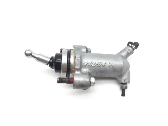 Rear Brake Slave Cylinder 2020 Kawasaki Teryx 800 KRF800 3215