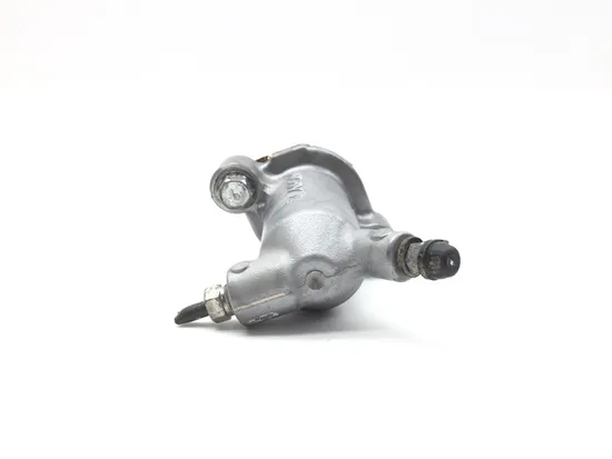 Rear Brake Slave Cylinder 2020 Kawasaki Teryx 800 KRF800 3215