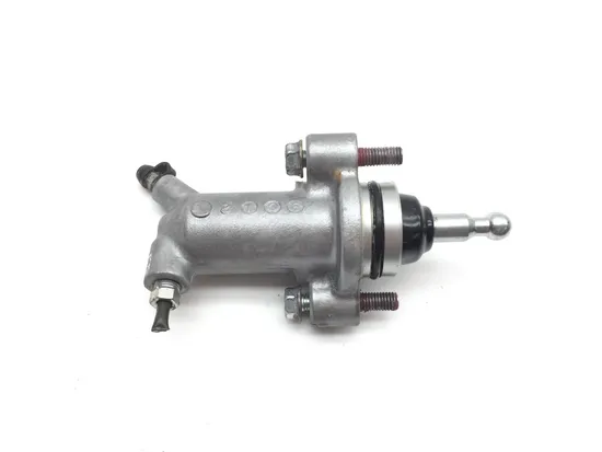 Rear Brake Slave Cylinder 2020 Kawasaki Teryx 800 KRF800 3215