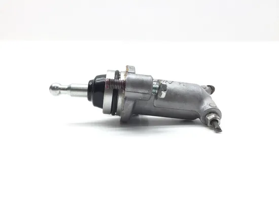 Rear Brake Slave Cylinder 2020 Kawasaki Teryx 800 KRF800 3215