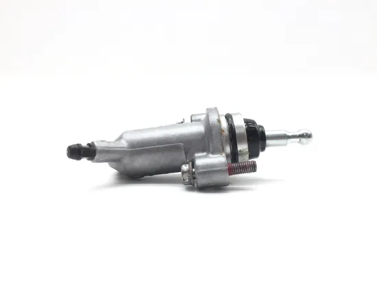 Rear Brake Slave Cylinder 2020 Kawasaki Teryx 800 KRF800 3215