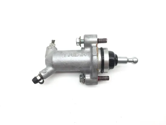 Rear Brake Slave Cylinder 2020 Kawasaki Teryx 800 KRF800 3215