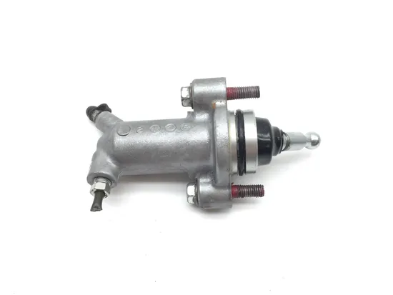 Rear Brake Slave Cylinder 2020 Kawasaki Teryx 800 KRF800 3215
