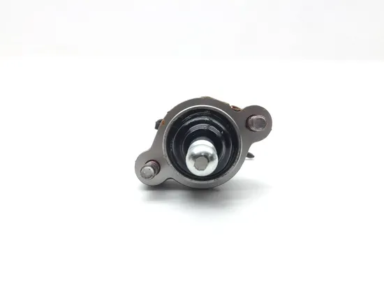 Rear Brake Slave Cylinder 2020 Kawasaki Teryx 800 KRF800 3215